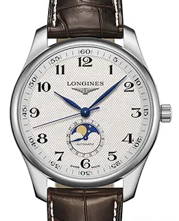 Longines Longines 80442